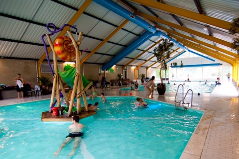 אטרקציות לכל המשפחה