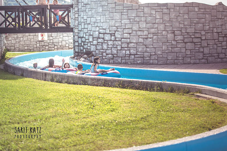 slovenia-terme-catez-2