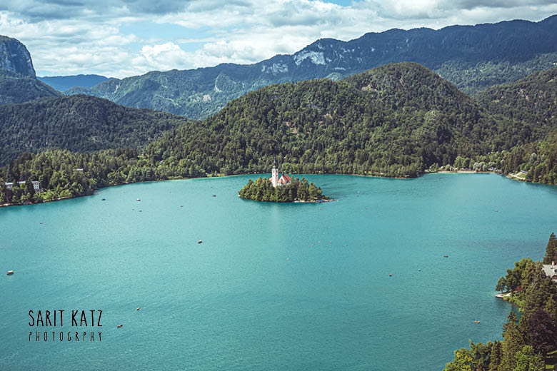 bled_lake