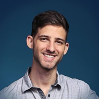 מייקל פארבר