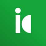 אסף ושרית כץ